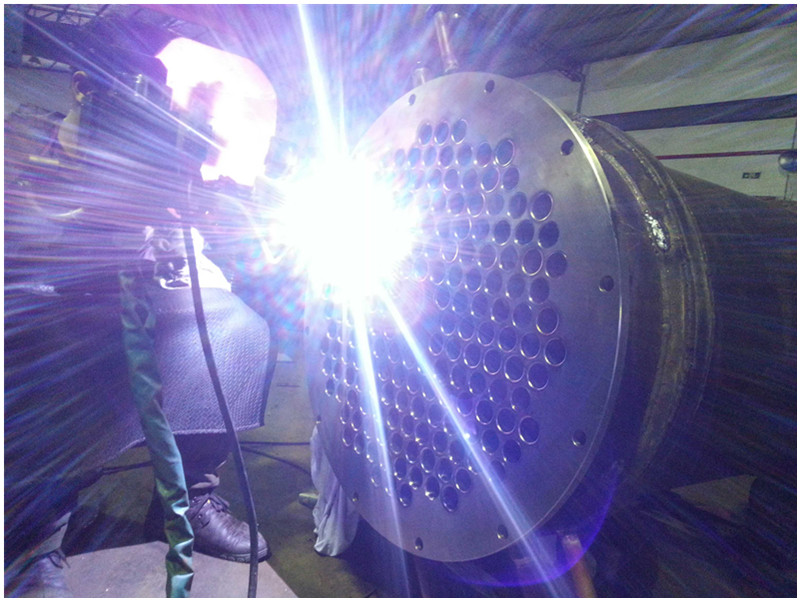 產(chǎn)品關(guān)聯(lián)小圖