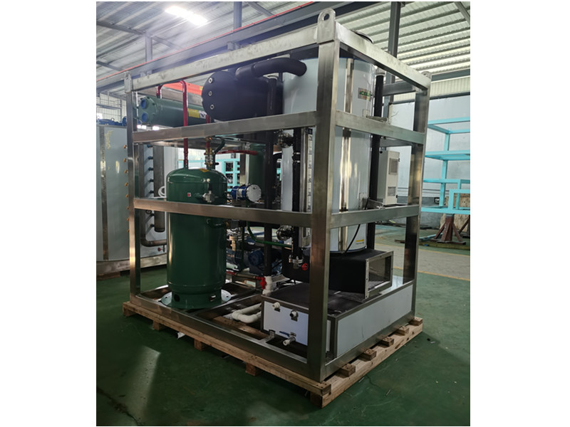 產(chǎn)品關(guān)聯(lián)小圖