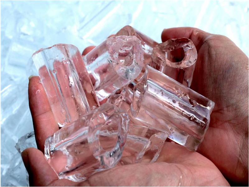 產(chǎn)品關(guān)聯(lián)小圖